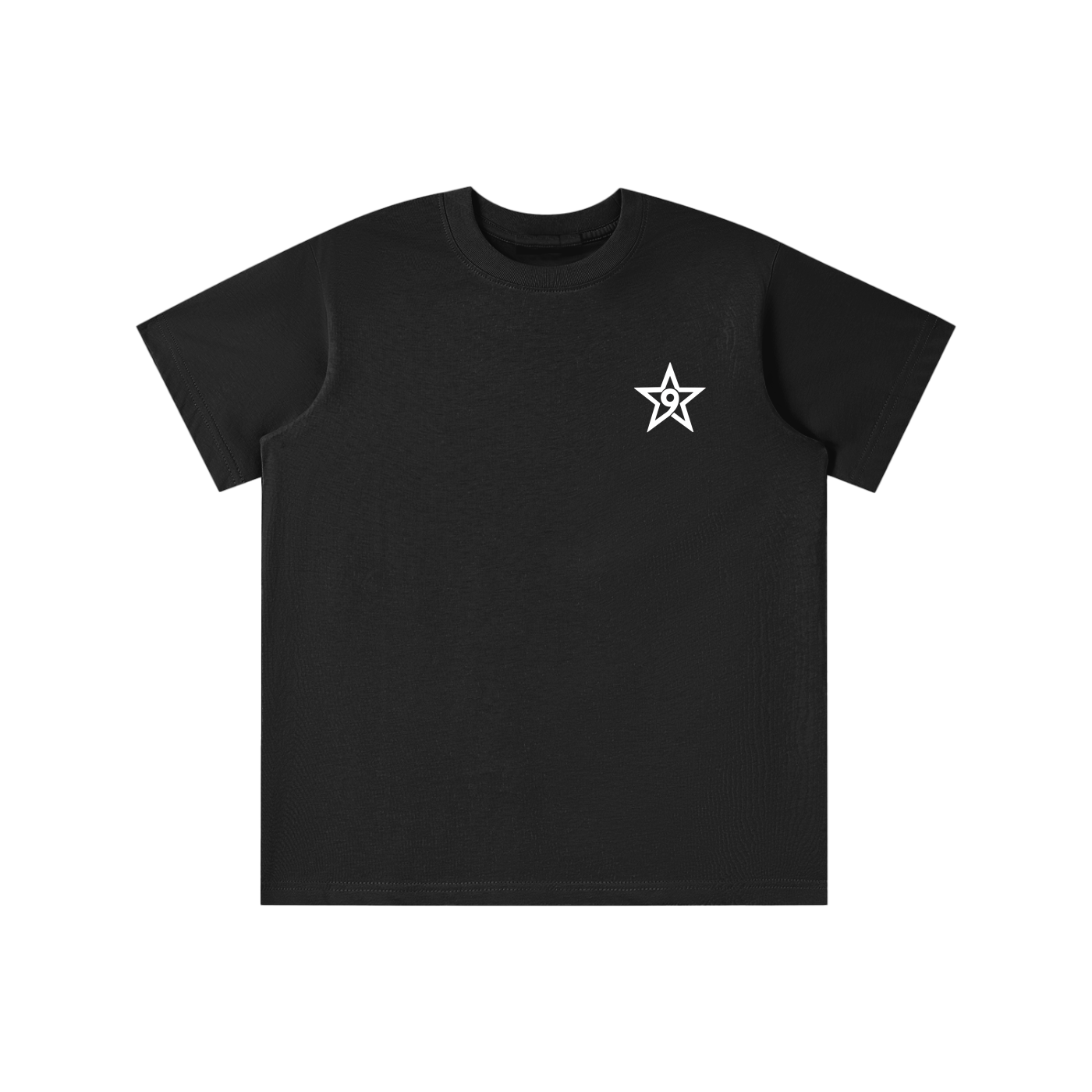 ESSENTIAL KIDS' T-SHIRT